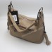 Сумки крос-боді 53 khaki