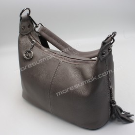 Сумки кросс-боди 53 gray