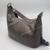 Сумки крос-боді 53 gray Сумки крос-боді 53 gray