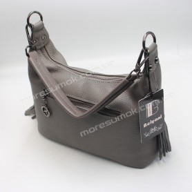 Сумки кросс-боди 53 gray