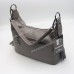 Сумки крос-боді 53 gray
