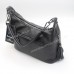 Сумки крос-боді 53 black