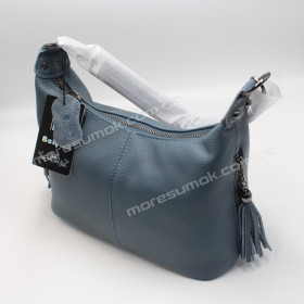 Сумки крос-боді 53 light blue