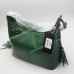 Сумки крос-боді 53 green