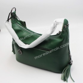 Сумки крос-боді 53 green Сумки крос-боді 53 green