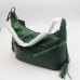 Сумки крос-боді 53 green