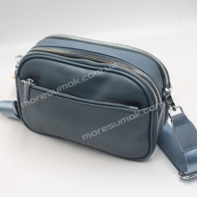 Сумки кросс-боди 21 light blue Сумки кросс-боди 21 light blue