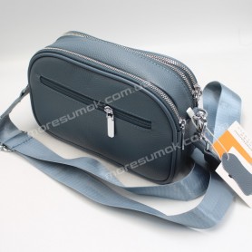 Сумки кросс-боди 21 light blue Сумки кросс-боди 21 light blue