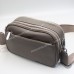 Сумки крос-боді 21 gray