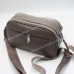 Сумки крос-боді 21 gray