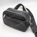 Сумки крос-боді 21 black Сумки крос-боді 21 black