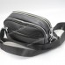 Сумки крос-боді 21 black