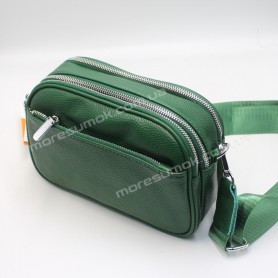 Сумки кросс-боди 21 green Сумки кросс-боди 21 green