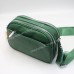 Сумки крос-боді 21 green
