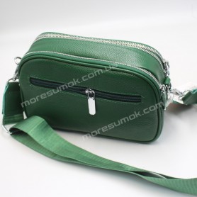 Сумки кросс-боди 21 green Сумки кросс-боди 21 green