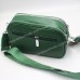 Сумки крос-боді 21 green