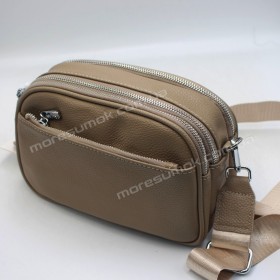 Сумки кросс-боди 21 khaki