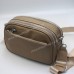 Сумки крос-боді 21 khaki