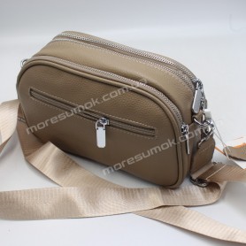 Сумки кросс-боди 21 khaki Сумки кросс-боди 21 khaki