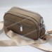 Сумки крос-боді 21 khaki