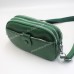 Сумки крос-боді 48 green Сумки крос-боді 48 green