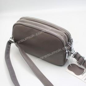 Сумки кросс-боди 48 gray Сумки кросс-боди 48 gray