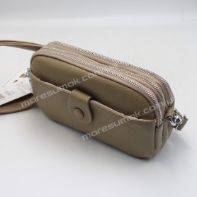 Сумки кросс-боди 48 khaki Сумки кросс-боди 48 khaki