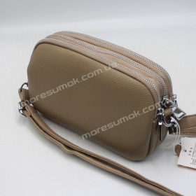 Сумки крос-боді 48 khaki