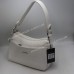 Сумки крос-боді 423 white Сумки крос-боді 423 white