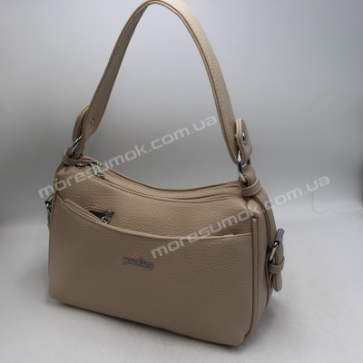 Сумки крос-боді 423 khaki