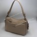 Сумки крос-боді 423 khaki