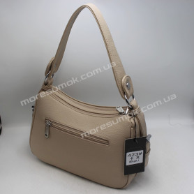 Сумки крос-боді 423 khaki Сумки крос-боді 423 khaki
