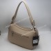 Сумки крос-боді 423 khaki