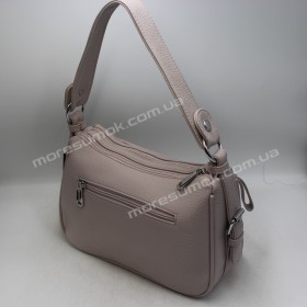 Сумки кросс-боди 423 dark gray