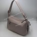 Сумки крос-боді 423 dark gray