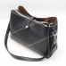 Сумки крос-боді 417 black