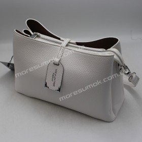 Сумки кросс-боди 417 white