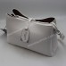 Сумки крос-боді 417 white