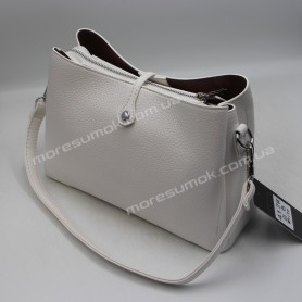 Сумки кросс-боди 417 white Сумки кросс-боди 417 white