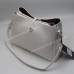 Сумки крос-боді 417 white