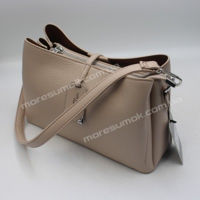 Сумки крос-боді 417 khaki