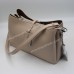 Сумки крос-боді 417 khaki Сумки крос-боді 417 khaki