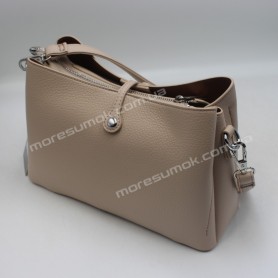 Сумки кросс-боди 417 khaki Сумки кросс-боди 417 khaki