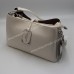 Сумки крос-боді 417 beige