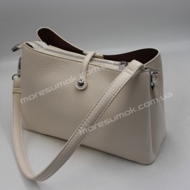 Сумки кросс-боди 417 beige Сумки кросс-боди 417 beige