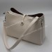 Сумки крос-боді 417 beige
