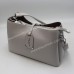 Сумки крос-боді 417 dark gray