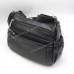 Сумки крос-боді 430 black Сумки крос-боді 430 black