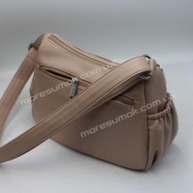 Сумки кросс-боди 430 khaki Сумки кросс-боди 430 khaki