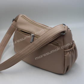 Сумки крос-боді 430 khaki